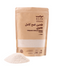 Mujeb Organic Whole Wheat Flour 500g