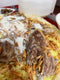 Family Mansaf (Thu) منسف