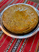 Makmoura  مكمورة من أربد