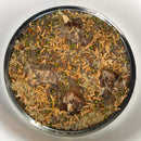 Lamb Ouzi