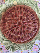 Pecan Pie