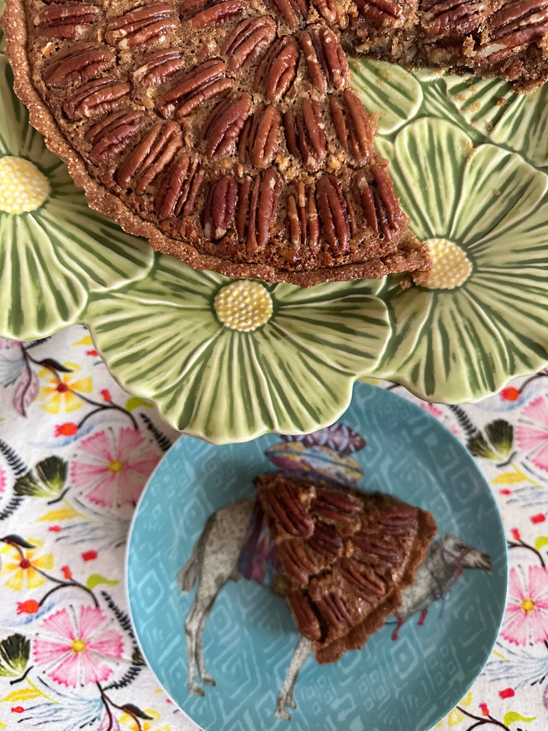 Pecan Pie