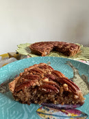 Pecan Pie